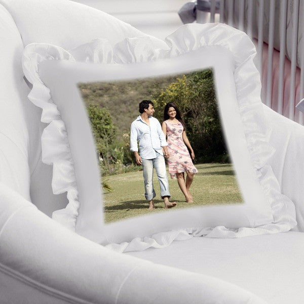 Customised cushion shop covers online