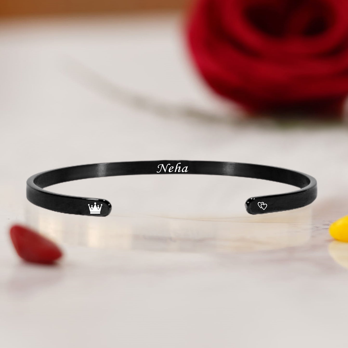 Bracelet for Men, Kada | Zestpics