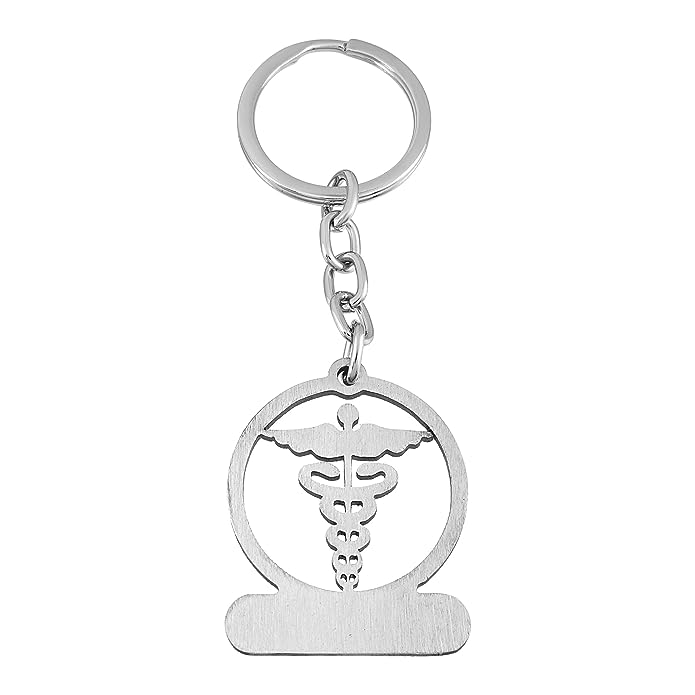 10 Awesome And Mindful Gifts For Female Doctors - Look for Zebras