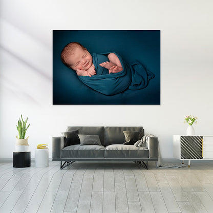 Cheap Canvas Prints, Canvas Art, Canvas Online, Print Photo on Canvas | zestpics