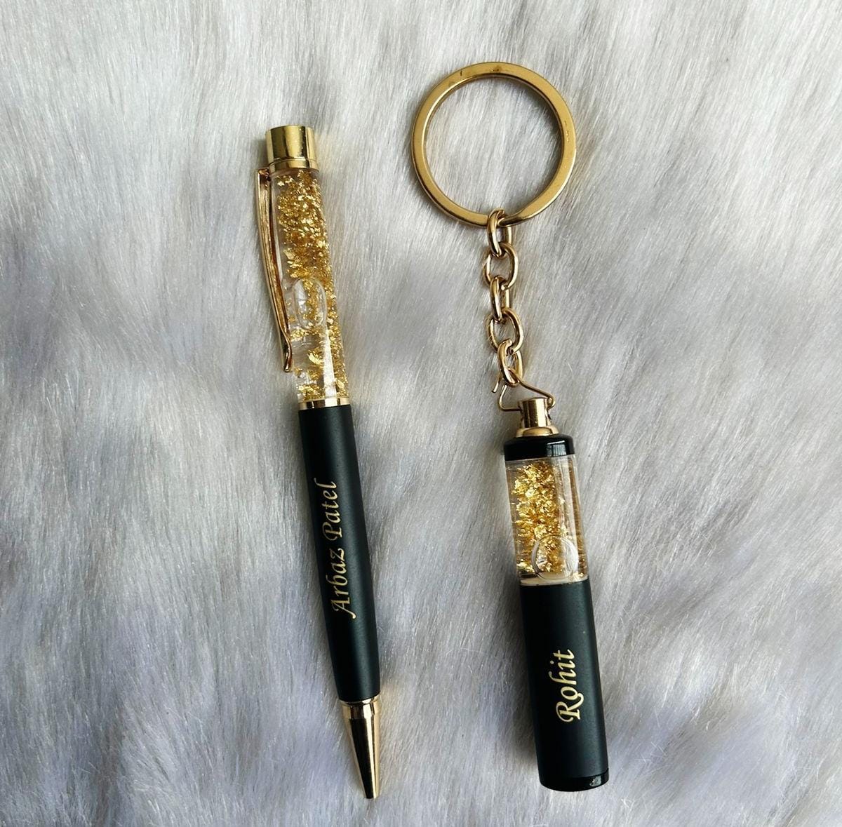 Ball Pen, Personalized Name Engraved Pens | Buy Customizes Printed Pen with Name | Zestpics