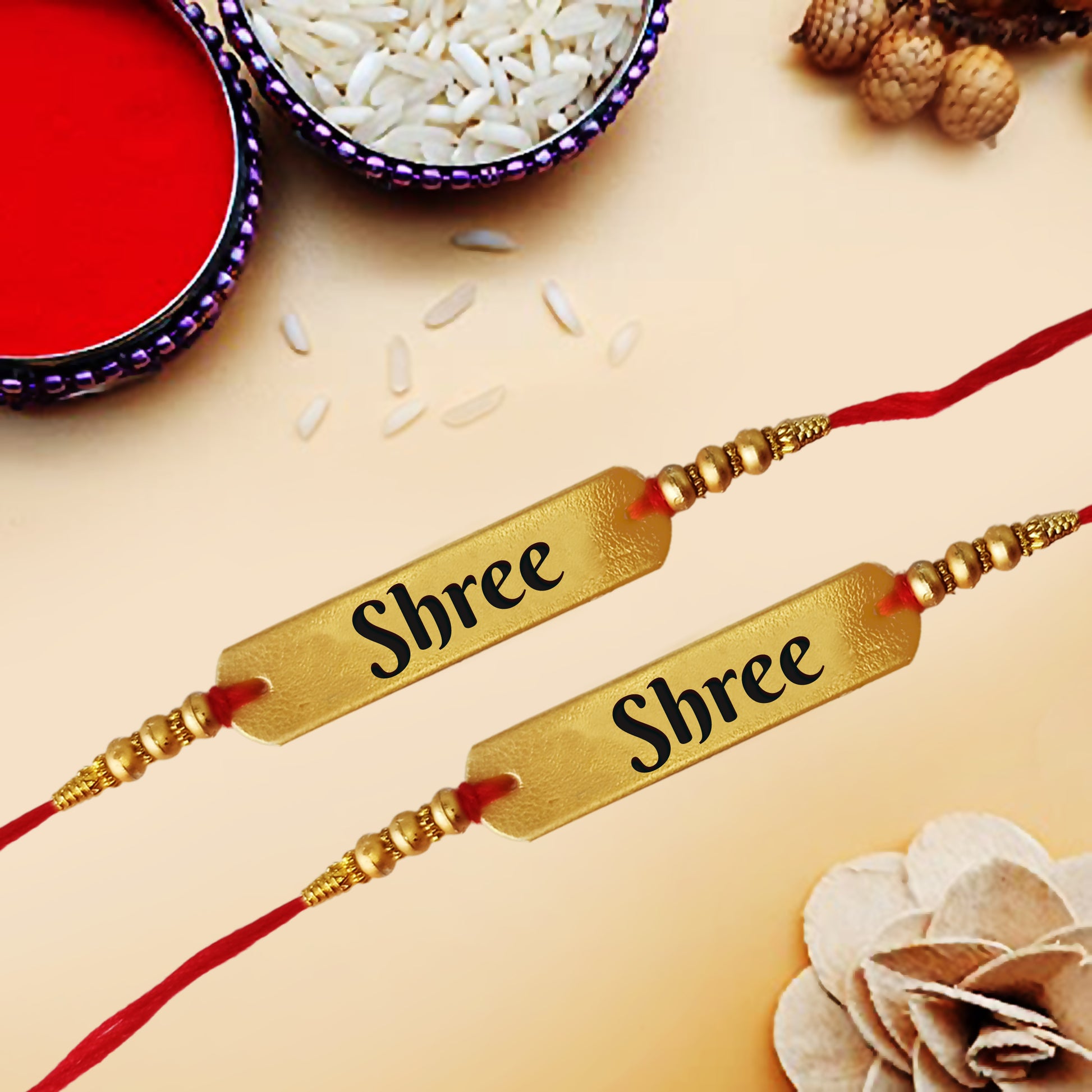 Raksha Bandhan 2022, Rakhi Online Shopping, Send Rakhi Gifts to India, Raksha Bandhan, Rakhi Gifts | Zestpics