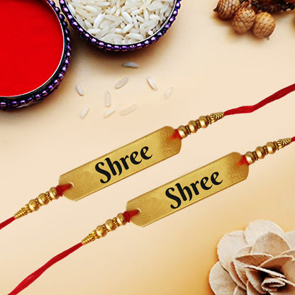 Raksha Bandhan 2022, Rakhi Online Shopping, Send Rakhi Gifts to India, Raksha Bandhan, Rakhi Gifts | Zestpics