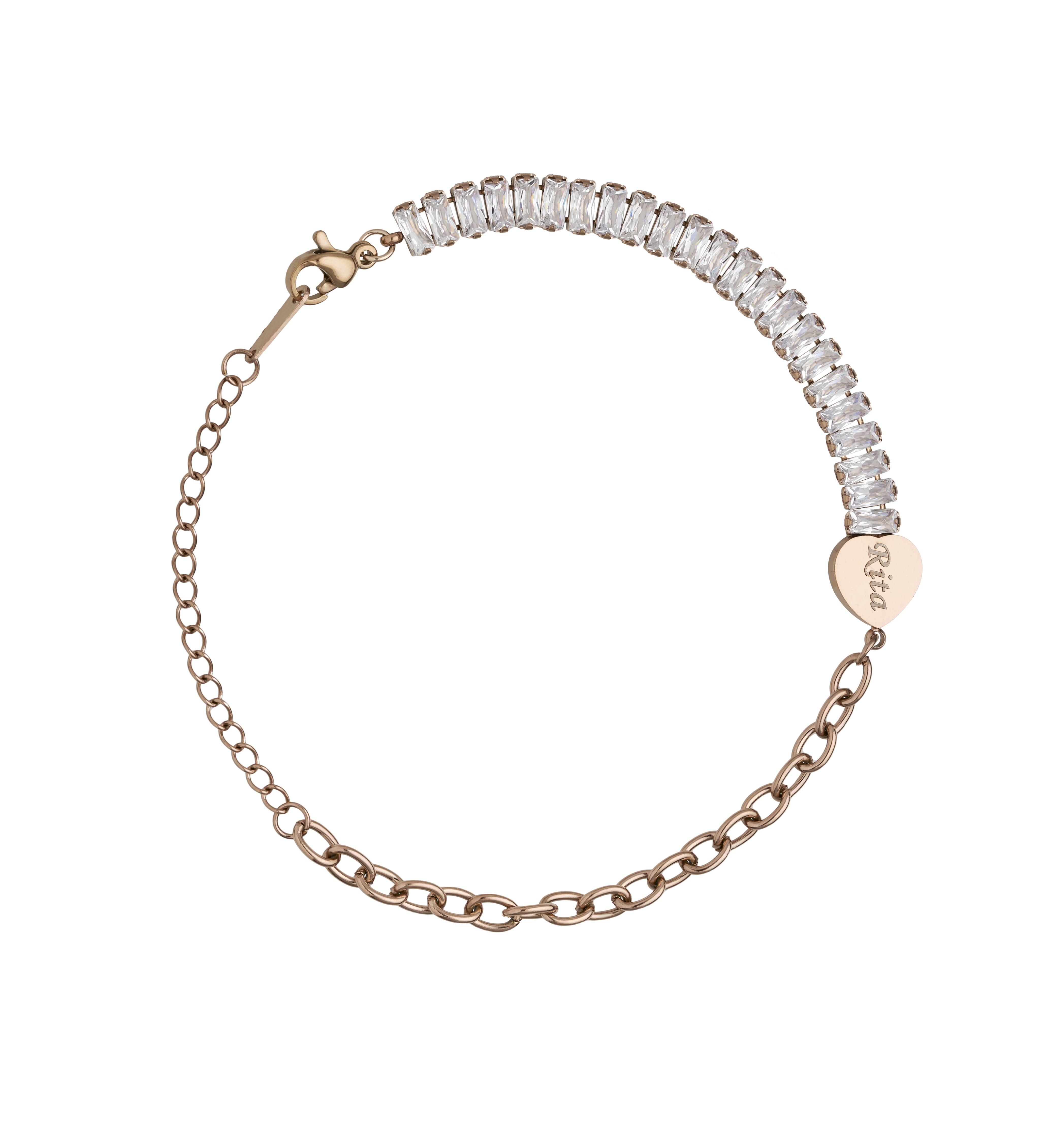 Buy Fancy Friendship Bracelets Online at Low Prices in India - Amazon.in