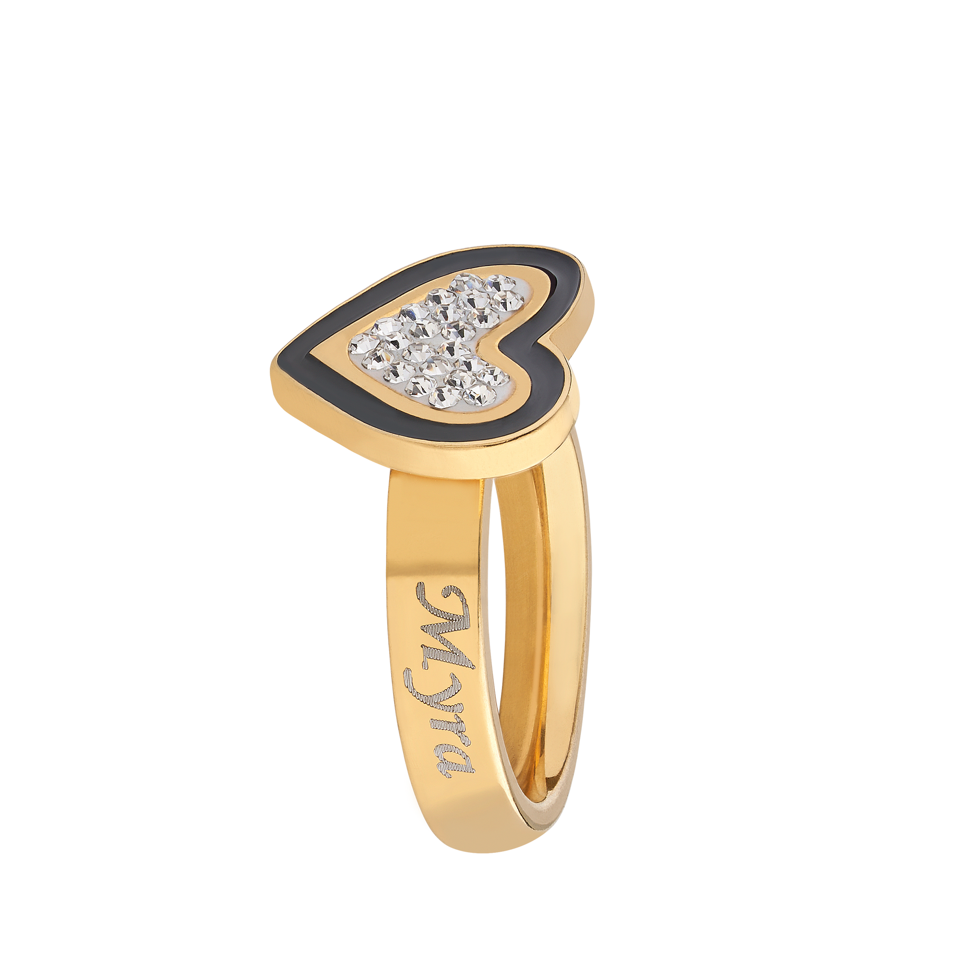 Gold Rings for Women: Shop our Stunning Collection of Gold Rings for Women in a Variety of Styles and Sizes | Zestpics