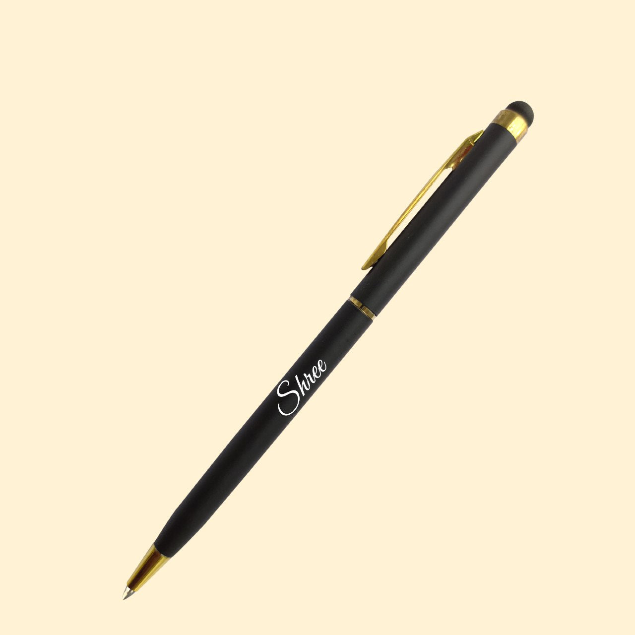 Pelikan Classic 200 Pastel-Blue Ballpoint pen, Special edition, 823036 -  Iguana Sell