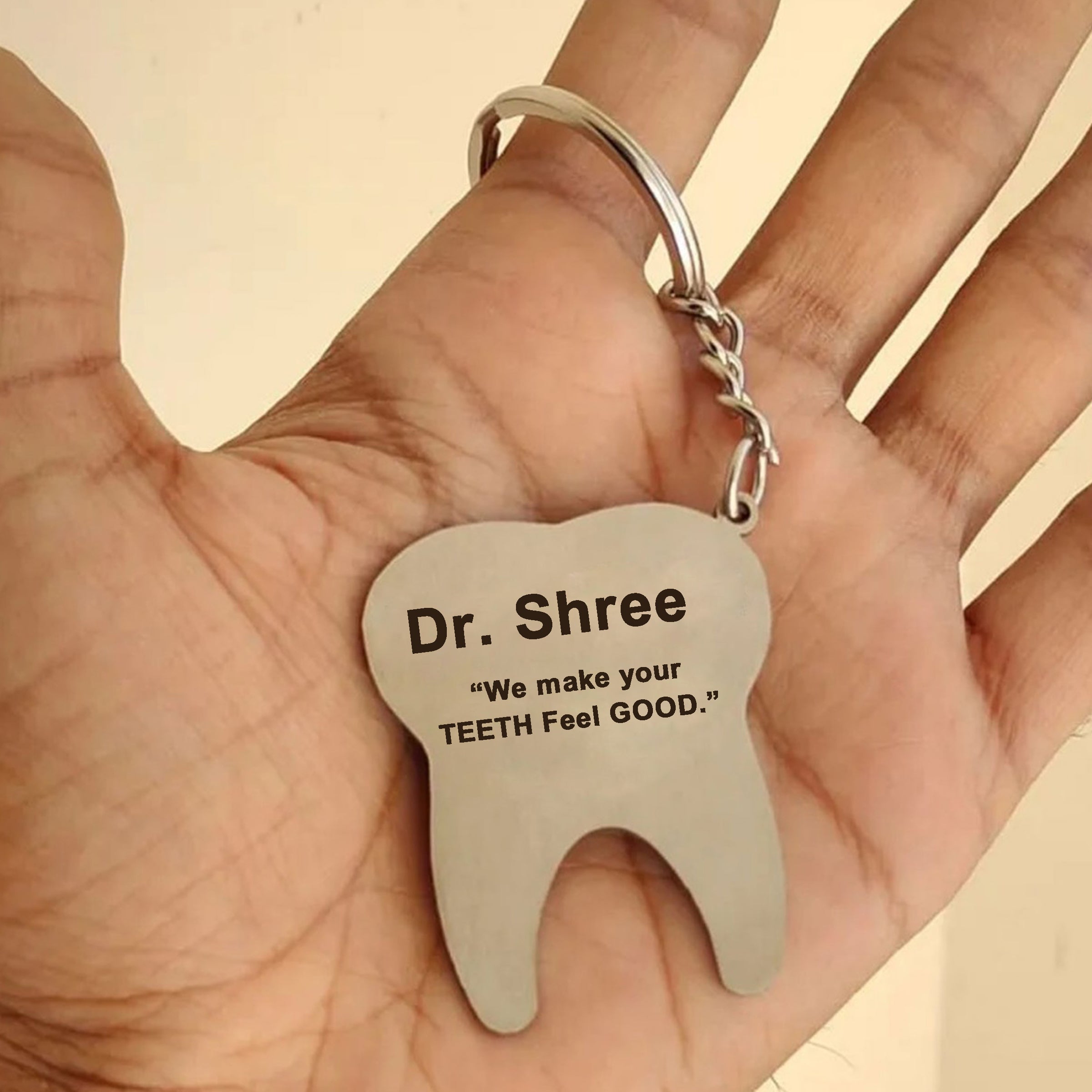 Thanks, Doc! A Gift Guide for Doctors | Doctor appreciation gifts, Medical  gifts, Doctor gifts