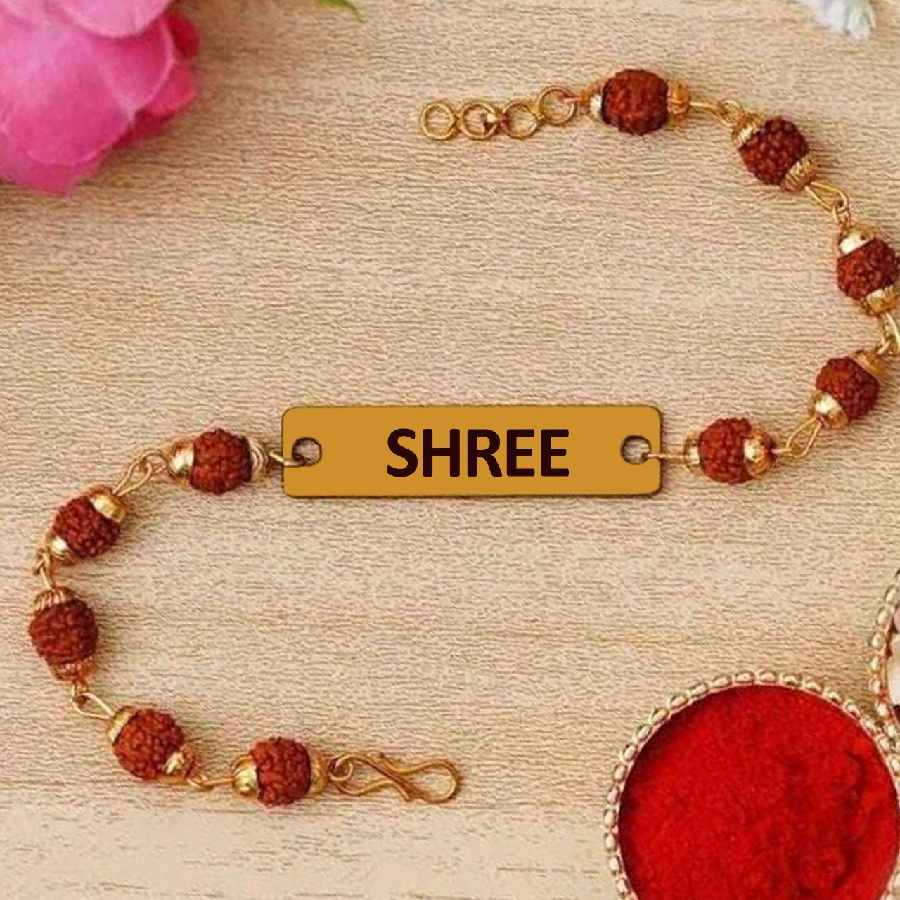 Buy Rakhi Gift for Kids Online | Chocolate Gifts | Get up to 60% Off