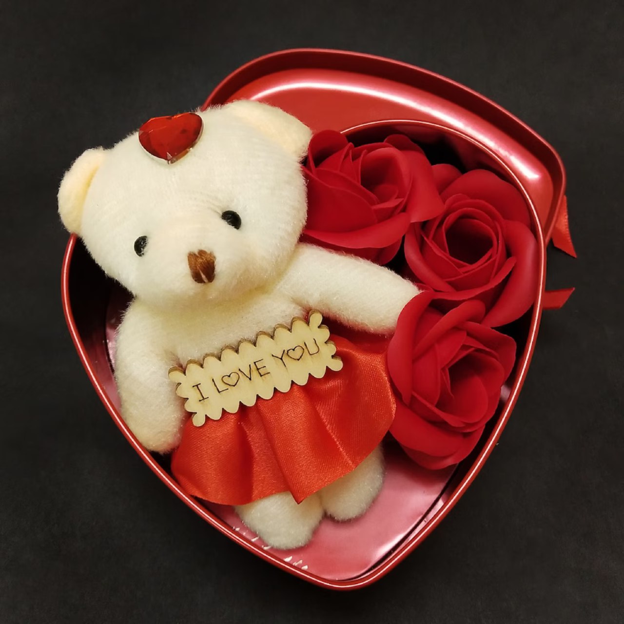 Buy OS Retail Branded Very Soft Lovable/Huggable Teddy Bear for Girlfriend/Birthday  Gift/Boy/Girl (White, 2.5 Feet) Online at Low Prices in India - Amazon.in