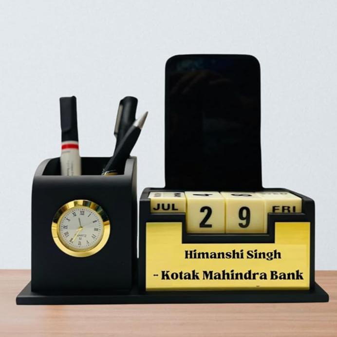 Desktop Organizer from Zestpics