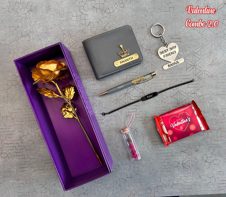 valentine gifts | Zestpics
