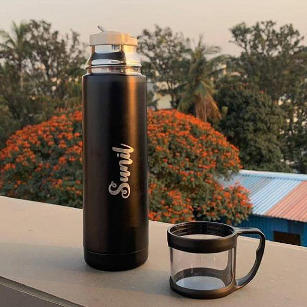 Hot flask clearance online