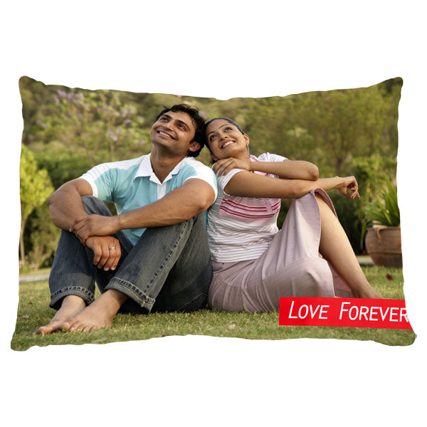 Buy Photo Pillows Custom Pillows Personalized Pillows Zestpics