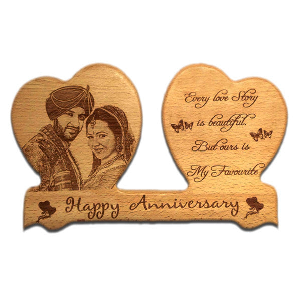 Wooden Corporate Gift Items, For Gifting Purpose at Rs 300 in Mumbai