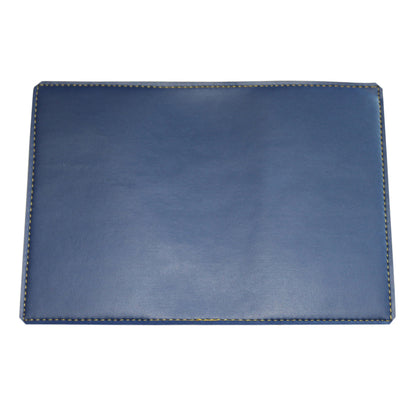 Buy Passport Cover, Passport Covers Online in India | Zestpics