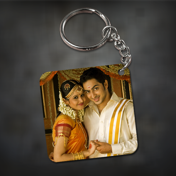 Special Dates Personalized Wooden Photo Frame: Gift/Send Valentine's Day  Gifts Online J11152762 |IGP.com