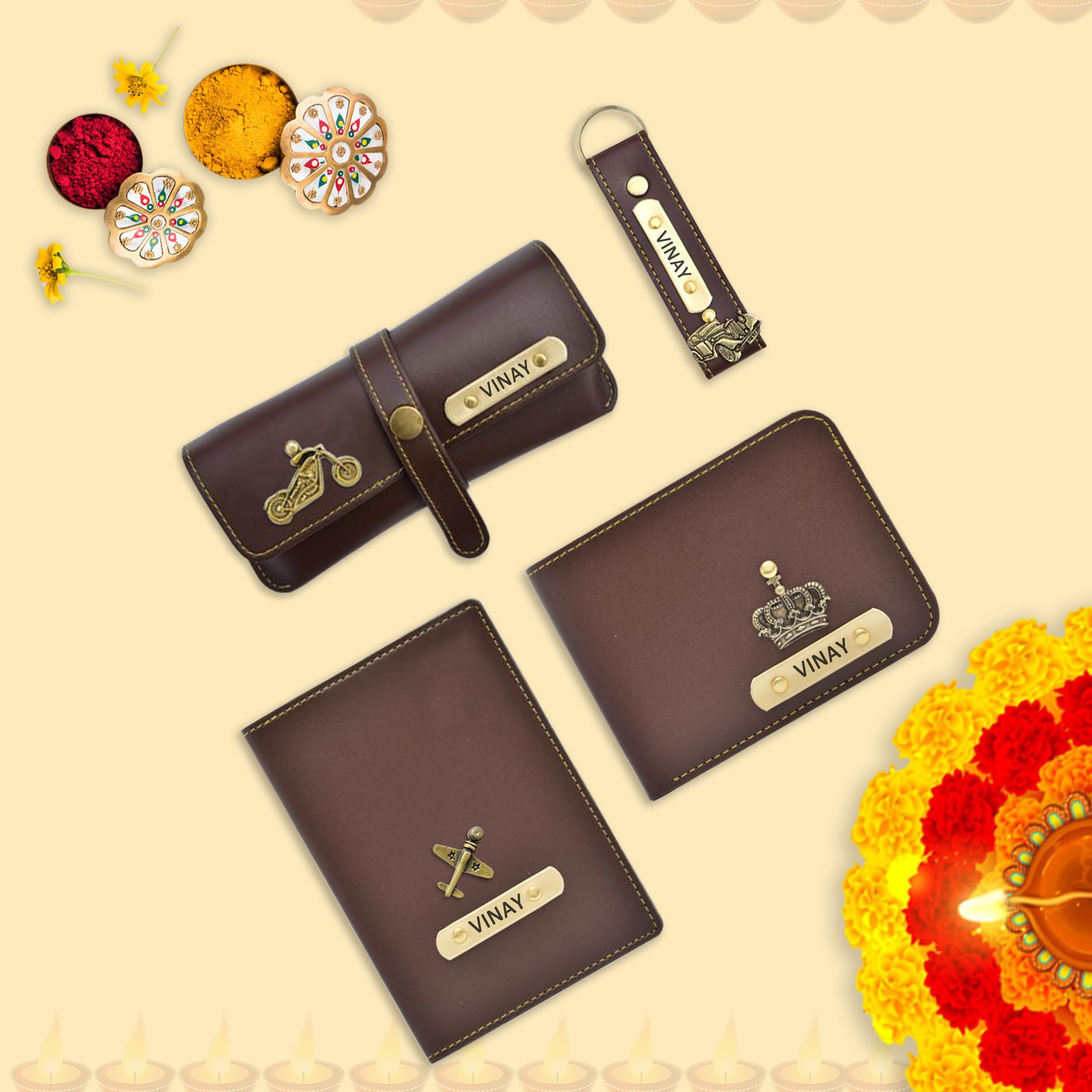 Budget Diwali Gifts For Employees - Promotionalwears