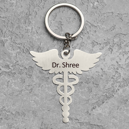 Gifts for Doctor, Best Gifts for Doctors, Personalised Gifts for Doctors