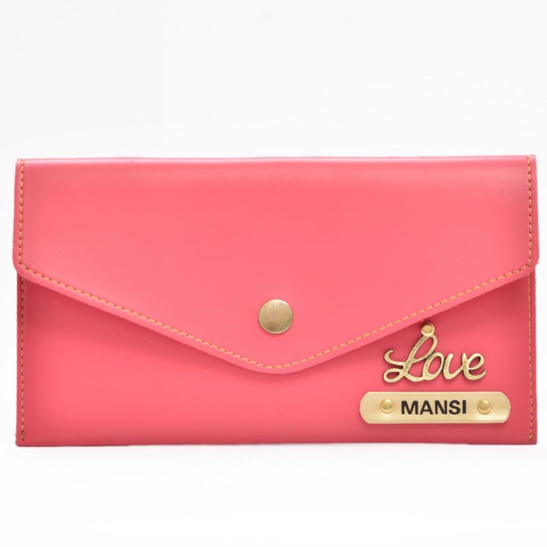 Buy Clutches for Women, Personalised Women Cluthes Online India | Zestpics