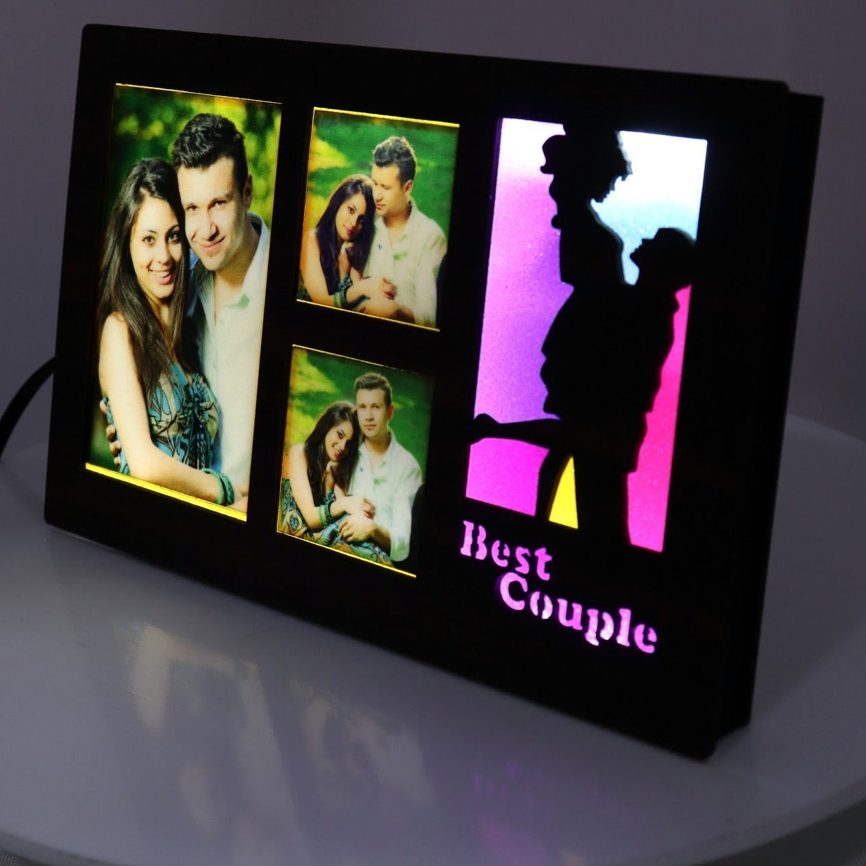 BoldLoft Couple Gift Set: Romantic Gift Ideas for Couples – BOLDLOFT