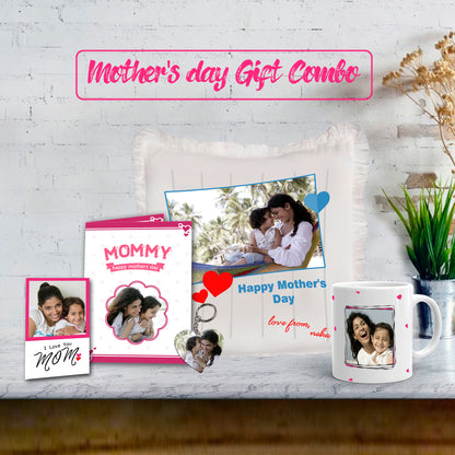 Mothers Day Gift | Unique ideas for Mothers Day | Zestpics