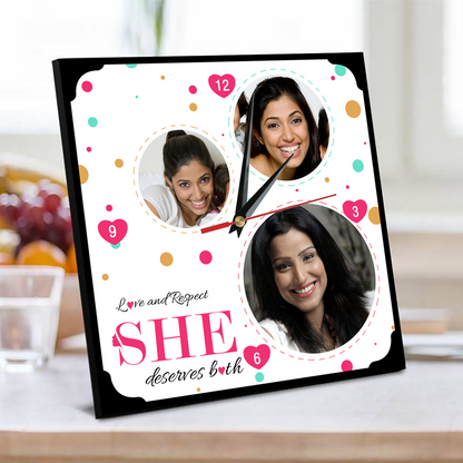 Gift Ideas for Women's Day Celebration in Office | Women's Day Gift | Zestpics