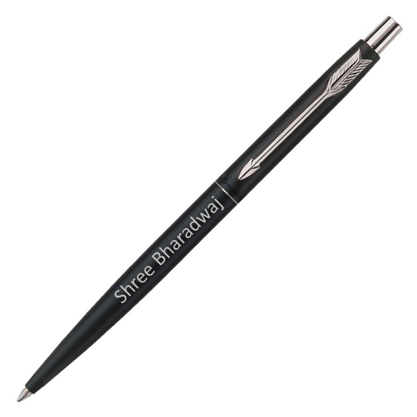 parker pens, buy parker pens online, personalized parker pens, custom parker pens, name printed parker pens, parker pens name printing, printed parker pens, parker pens with name, create your own personalized parker pens