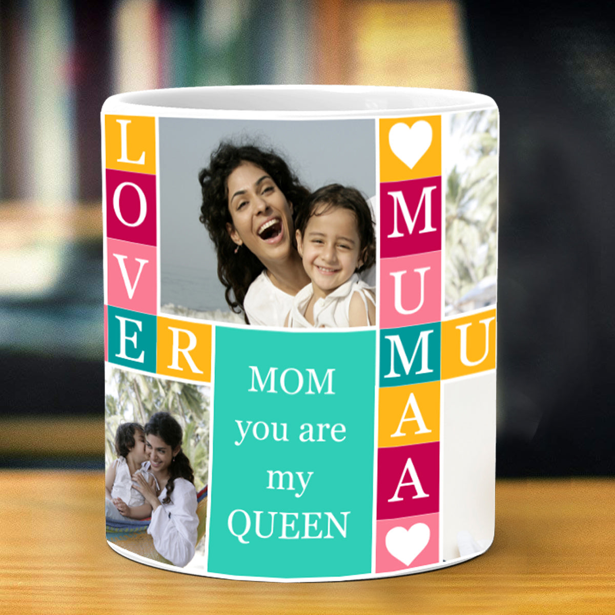 40 Best Mother's Day Gifts for Every Type of Mom in 2023 | SELF