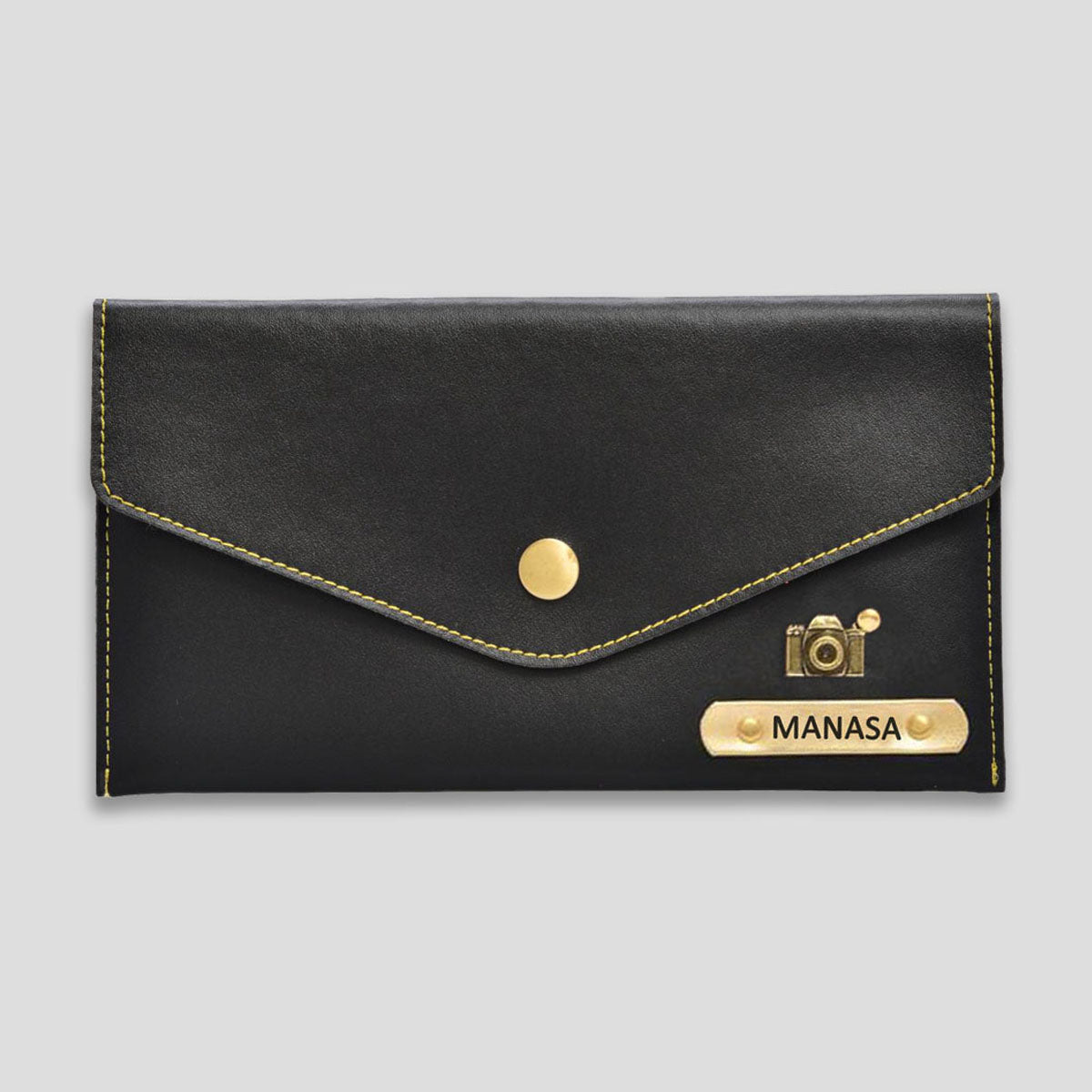 Buy Women Clutches | Personalised Clutch Bag online in India| Zestpics