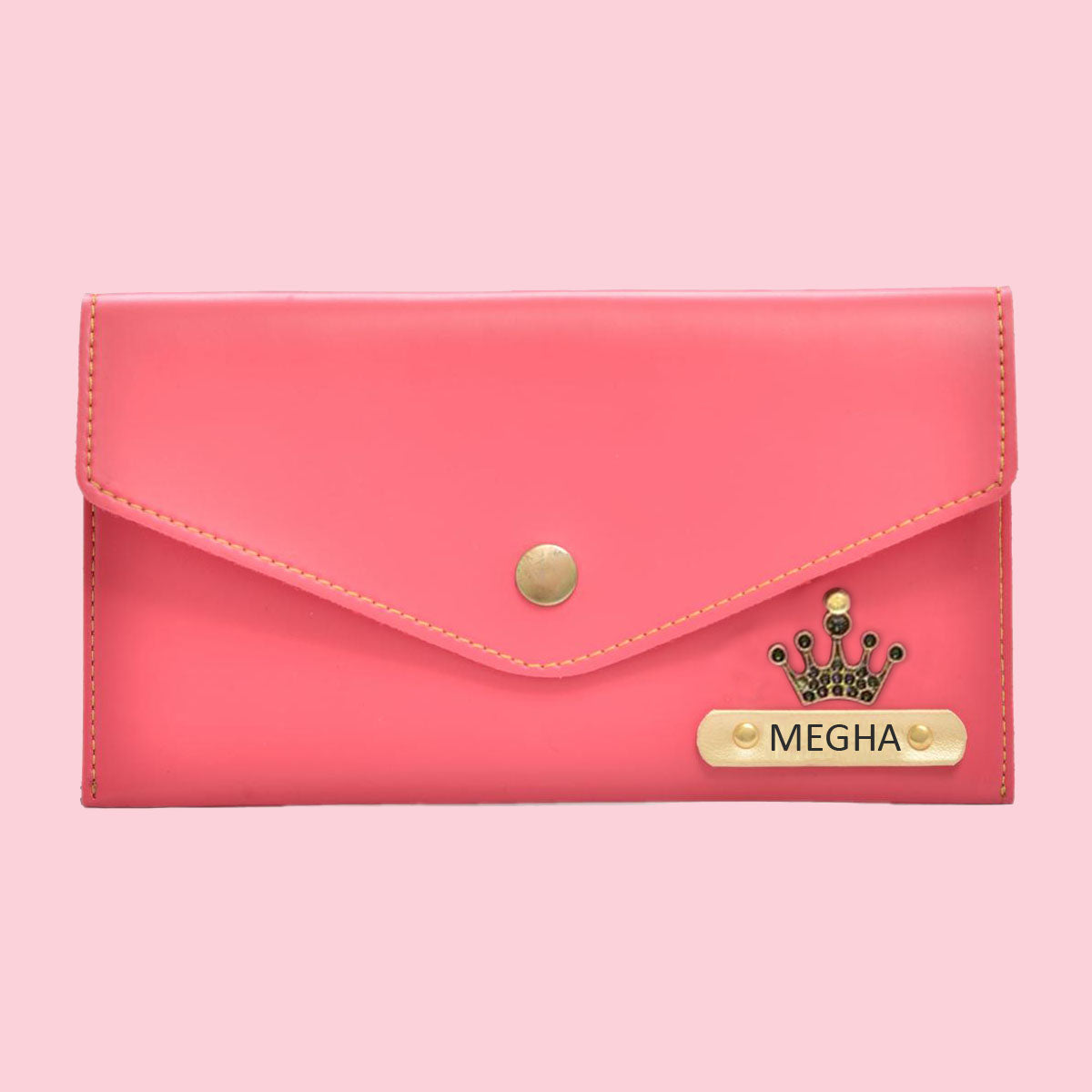 Buy Clutches for Women, Personalised Women Cluthes Online India | Zestpics