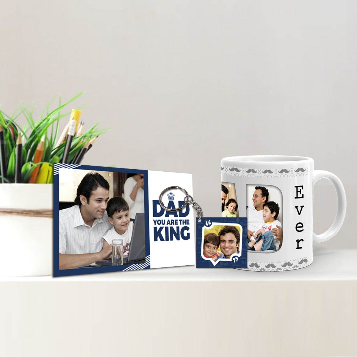 Father's Day Gifts at Rs 199/piece | Occasions in Hyderabad | ID:  19325898555