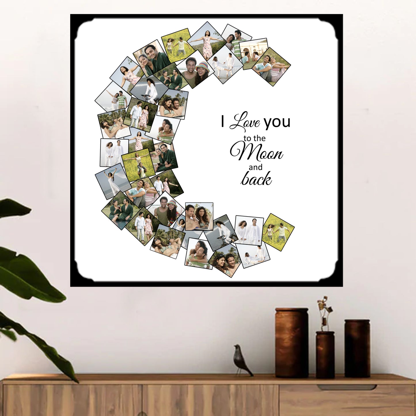 Gifts for Husband Birthday, Birthday Gifts for Husband, Gifts for Husband | Zestpics