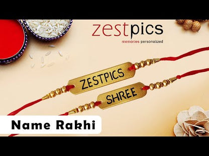 Raksha Bandhan 2022, Rakhi Online Shopping, Send Rakhi Gifts to India, Raksha Bandhan, Rakhi Gifts | Zestpics