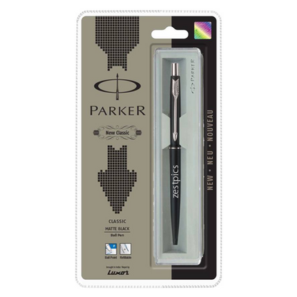 Parker Pen