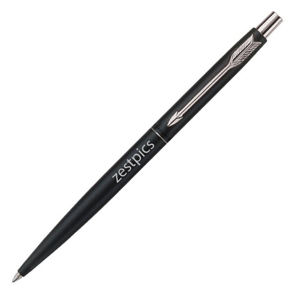 Parker Pens, Name Customized on Parker Pens, Personalized Name Parker Pens